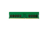 Goodram W-MEM2666E4S88G hukommelsesmodul 8 GB 1 x 8 GB DDR4 288-pin DIMM Fejlkorrigerende kode