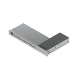 Ubiquiti UACC-Pro-Max-16-RM Monteringssæt