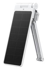 SwitchBot Solar Panel 3 Hvid