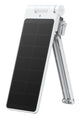 SwitchBot Solar Panel 3 Hvid