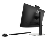 HP ProStudio 4 G1i AI PC Intel Core Ultra 5 225T 60,5 cm (23.8") 1920 x 1080 pixel All-in-One PC 16 GB DDR5-SDRAM 512 GB SSD Windows 11 Pro Wi-Fi 6E (802.11ax) Sort