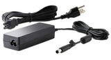 HP 65-W Desktop Mini-strømforsyningssæt