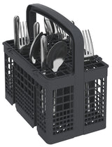 Beko DIN35320 Fuldt indbygget 13 kuverter