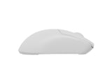 GENESIS Zircon 500 mus Spil Højre hånd RF Wireless + Bluetooth + USB Type-C Optisk 10000 dpi