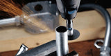 Dremel 723 Universel Tilbehørssæt
