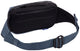 Thule Aion TASB102 Dark Slate mavetaske Genanvendt polyester Grå