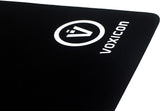 Voxicon Small Sort, Hvid