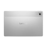Lenovo Idea Tab Plus Mediatek 256 GB 30,7 cm (12.1") 8 GB Wi-Fi 5 (802.11ac) Android 15 Grå