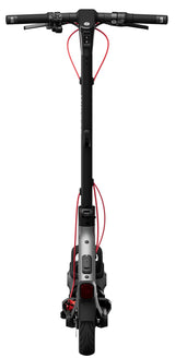 Ninebot by Segway Ninebot F3 Pro E Sort
