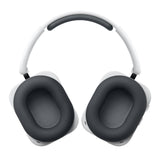 Nothing Headphone (a) Headset Kabel & trådløs Musik USB Type-C Bluetooth Hvid