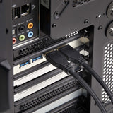 StarTech.com P5Q4A-USB-CARD interface-kort/adapter Intern USB 3.2 Gen 1 (3.1 Gen 1)