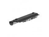 Green Cell DE69 laptop reservedel Batteri