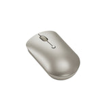 Lenovo 540 mus Kontor Ambidextrous RF trådløst Optisk 2400 dpi