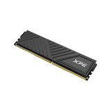 XPG GAMMIX D35 hukommelsesmodul 32 GB 2 x 16 GB DDR4 288-pin DIMM
