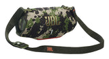 JBL Xtreme 4 Bærbar stereohøjttaler Camouflage 100 W