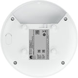 HUAWEI eKit AP300 Series AP371 2500 Mbit/s Hvid Strøm over Ethernet (PoE)
