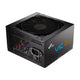 FSP VIC BD 550W enhed til strømforsyning 20+4 pin ATX ATX Sort