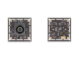DeLOCK 12072 webcam 2,1 MP 1920 x 1080 pixel USB 2.0 Sort