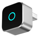 4smarts 541748 trådløst skærmkort USB Dongle