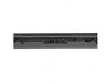 Green Cell DE77 laptop reservedel Batteri