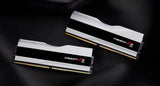 G.Skill Trident Z5 RGB hukommelsesmodul 64 GB 2 x 32 GB DDR5 6400 MT/s 288-pin DIMM