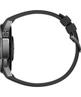 Huawei WATCH GT5 Pro 46mm 3,63 cm (1.43") AMOLED Digital 466 x 466 pixel Sort GPS (satellit)
