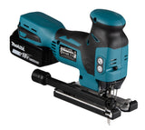Makita DJV181RTJ puslespil 3500 spm 390 W 2,6 kg