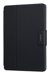 Targus THZ997GL tablet etui 29,2 cm (11.5") Flipetui Sort