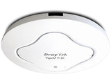 DrayTek VIGOR AP 912C 1200 Mbit/s Hvid Strøm over Ethernet (PoE)