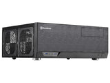 Silverstone Grandia GD09 Desktop Sort