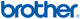 Brother ZWPS60096 garanti- & supportudvidelse 1 licens(er) 5 År