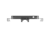 Multibrackets 0341 holder Passiv holder Tablet/UMPC Sort