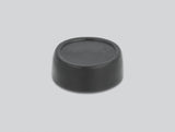 DeLOCK 96397 skjult kamera Sort