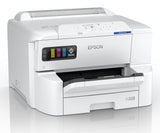 Epson WorkForce Pro EP-C7000DW blækprinter Farve 4800 x 1200 dpi A3+ Wi-Fi