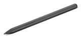 Lenovo 4X81Q95846 stylus pen 13,5 g Grå