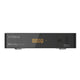 Strong SRT 7015 Satellit HD Sort