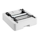 Brother LT-350CL Printer-/scanner-reservedel og -tilbehør Bakke 1 stk