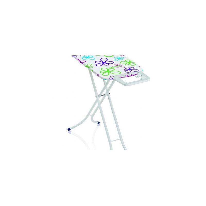 Leifheit 72577 strygebræt Strygebræt i fuld størrelse 1200 x 380 mm