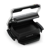 Tefal GC712D kontaktgrill