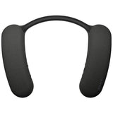 Sony HTAN7 Bærbare højttalere og festhøjttalere Bærbar stereohøjttaler Sort 6 W