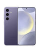Samsung Galaxy S24 15,8 cm (6.2") Dual SIM Android 14 5G USB Type-C 8 GB 256 GB 4000 mAh Violet