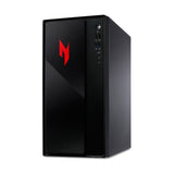 Acer NITRO 20 N20-100-RPL Intel® Core™ i5 i5-13420H 16 GB DDR4-SDRAM 512 GB SSD NVIDIA GeForce RTX 5060 Windows 11 Home Desktop PC Sort