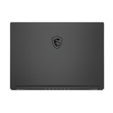 MSI CreatorPro 16 AI Studio A1VMG-066 Intel Core Ultra 9 185H Mobil workstation 40,6 cm (16") WQUXGA 64 GB DDR5-SDRAM 2 TB SSD NVIDIA RTX 5000 Ada Wi-Fi 7 (802.11be) Windows 11 Pro Sort