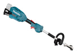 Makita DUX18Z elektriskdrevet multiværktøj