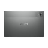 Lenovo Idea Tab 5G Mediatek 256 GB 27,9 cm (11") 8 GB Wi-Fi 5 (802.11ac) Android 15 Grå