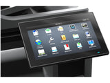 Lexmark CX635adwe Laser A4 1200 x 1200 dpi 40 sider pr. minut Wi-Fi