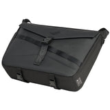 ASUS ROG Archer Messenger 14 BC2400 35,6 cm (14") Mappe Sort