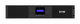 Eaton 9E3000IR UPS-enhed Dobbeltkonvertering (online) 3 kVA 2700 W 7 AC stikkontakt(er)