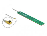 DeLOCK 12692 antenne MHF 2 dBi