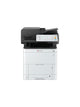 KYOCERA ECOSYS MA3500cix Laser A4 1200 x 1200 dpi 35 sider pr. minut